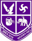 MGSHS